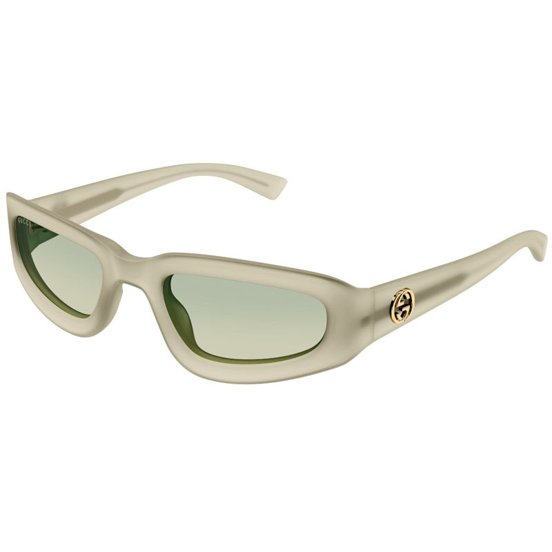 GUCCI GG1787S-005