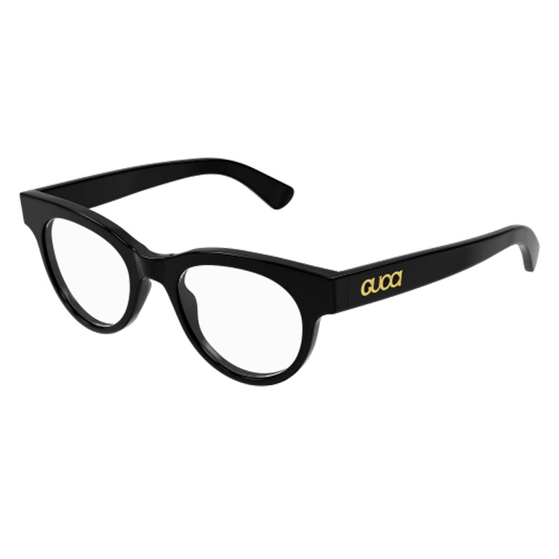 Gucci GG1792O 001 GUCCI GG1792O-001