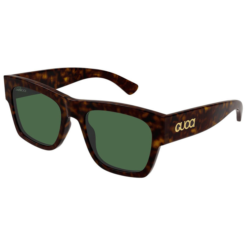 GUCCI GG1793S-002