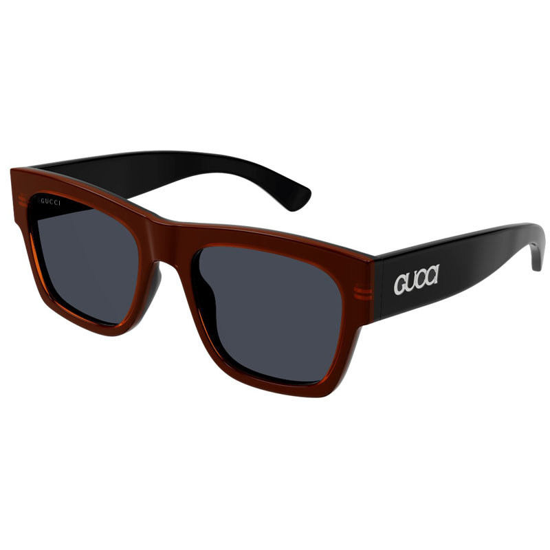 GUCCI GG1793S-003