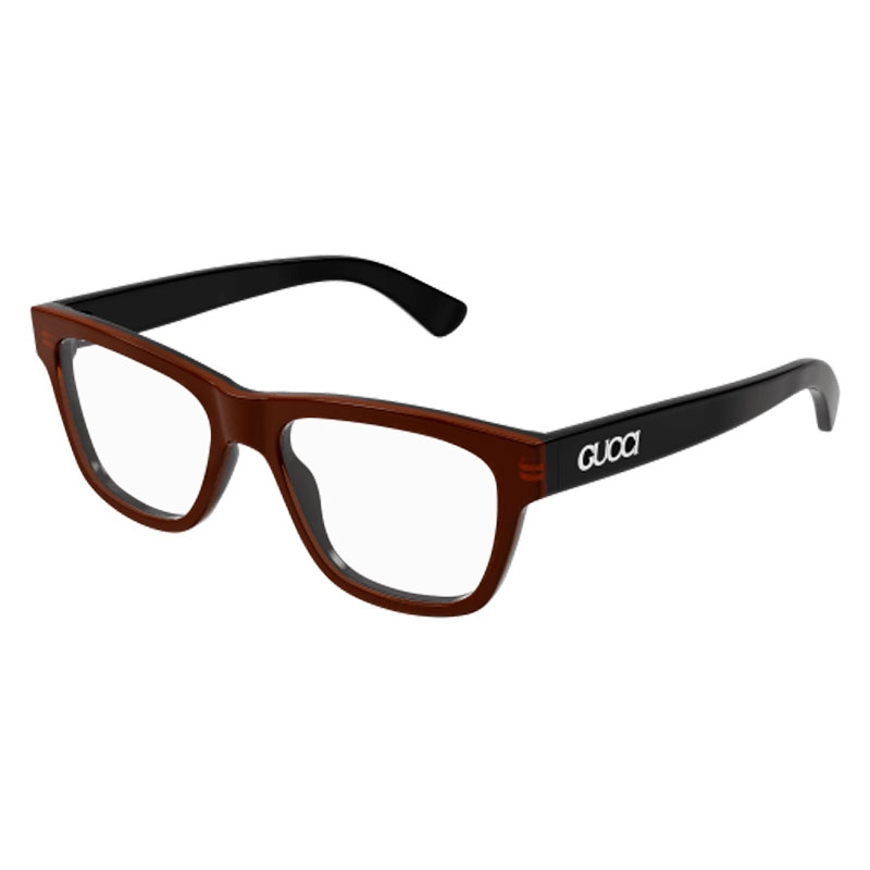 Gucci GG1795O 003 GUCCI GG1795O-003