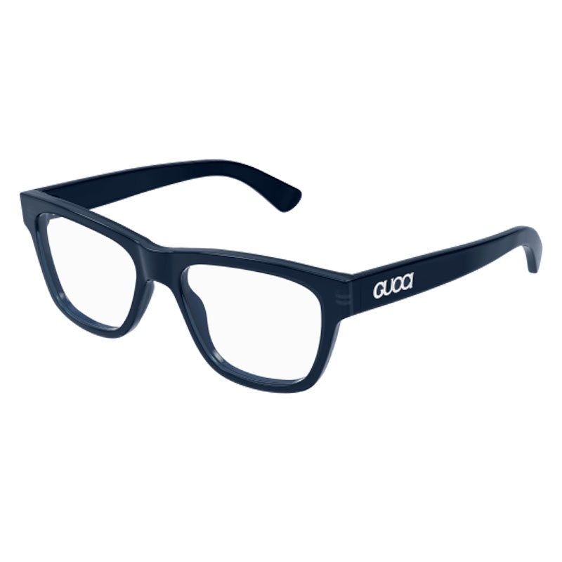 GUCCI GG1795O-004