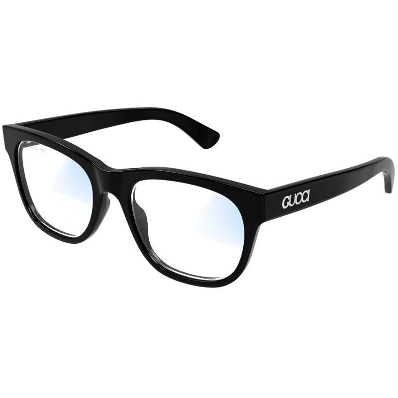GUCCI GG1796S-001