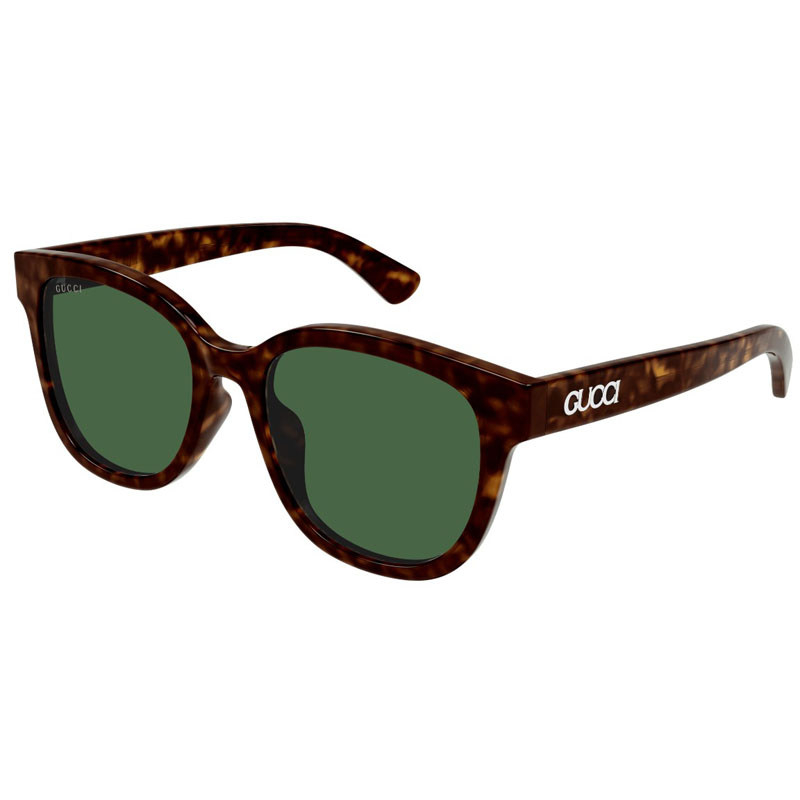 GUCCI GG1797SK-002