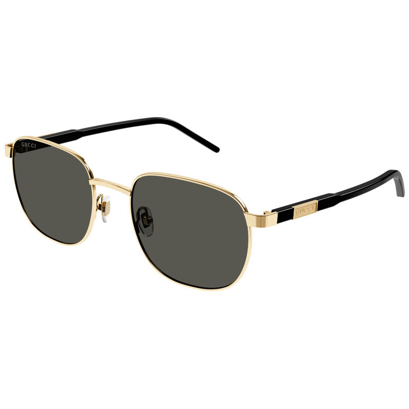 GUCCI GG1798SA-001