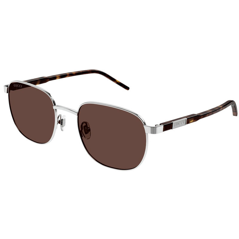GUCCI GG1798SA-002