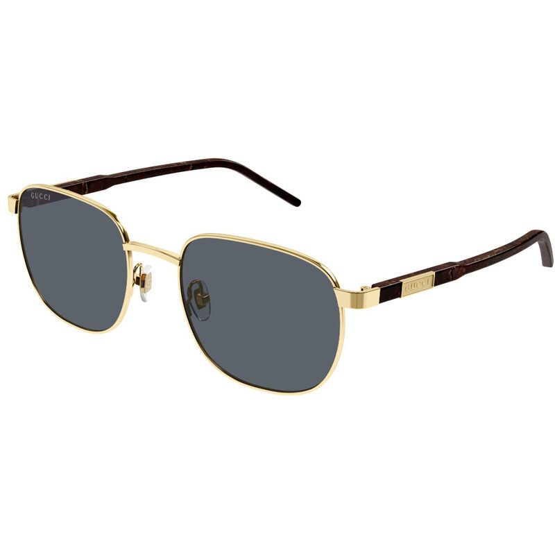 GUCCI GG1798SA-003