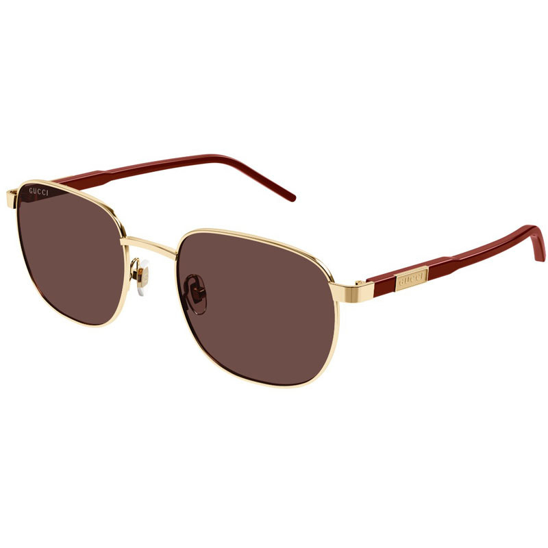 GUCCI GG1798SA-004