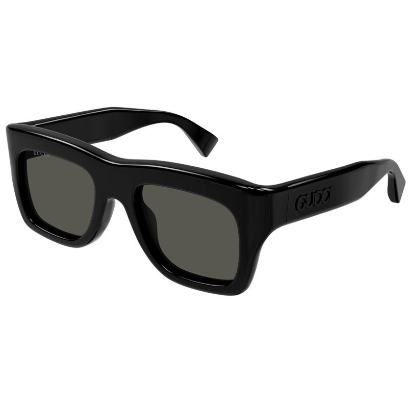 GUCCI GG1811S-001