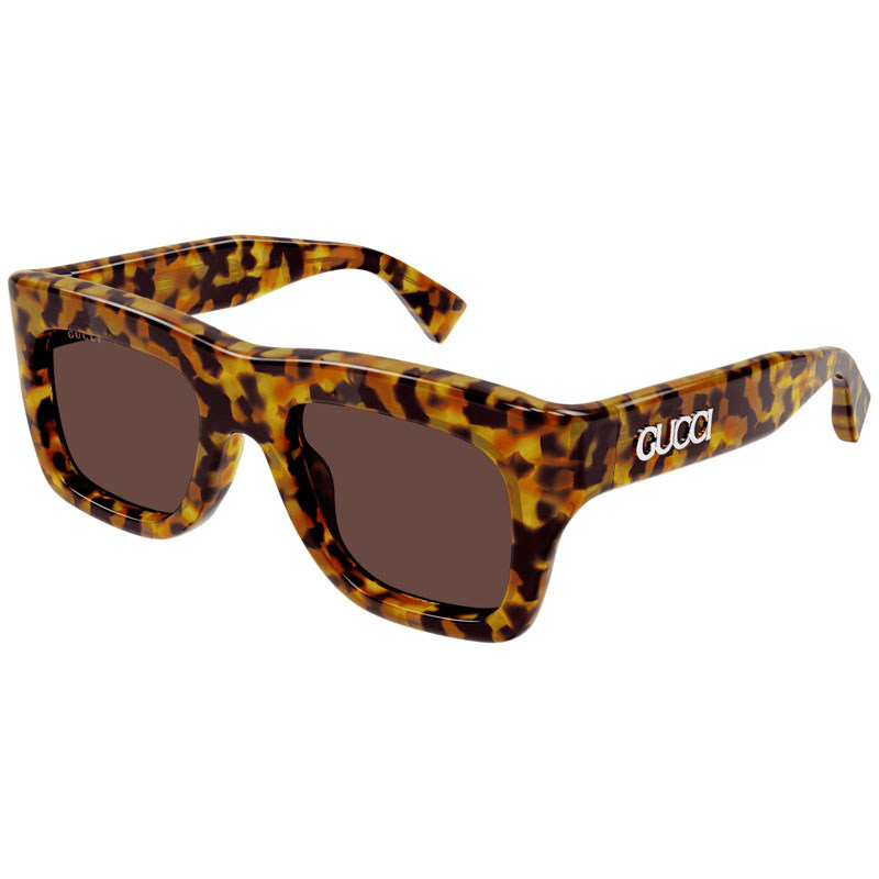 GUCCI GG1811S-002