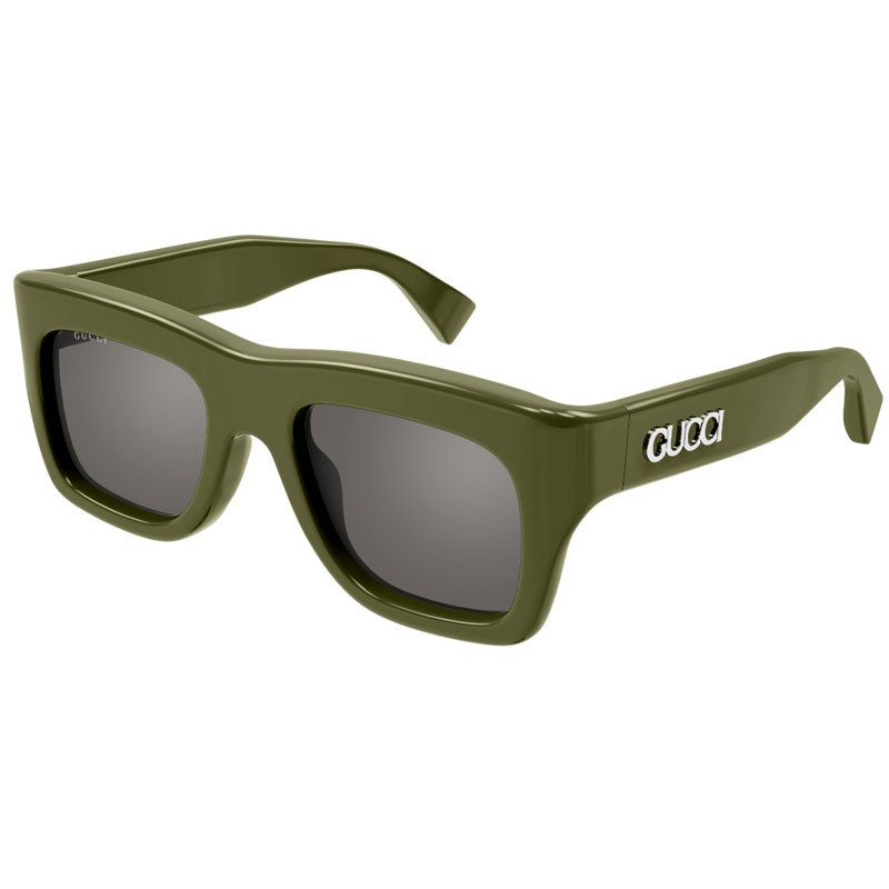 GUCCI GG1811S-004