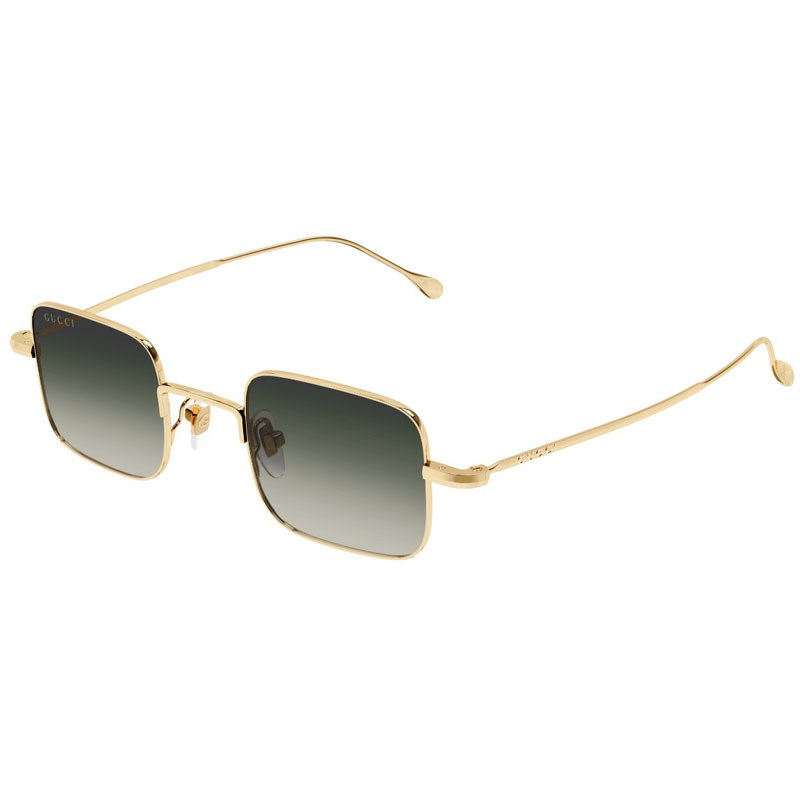 GUCCI GG1813S-001