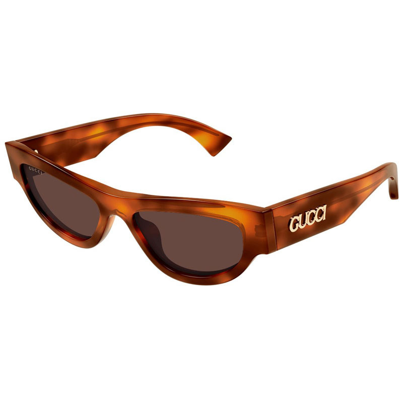 GUCCI GG1834S-002