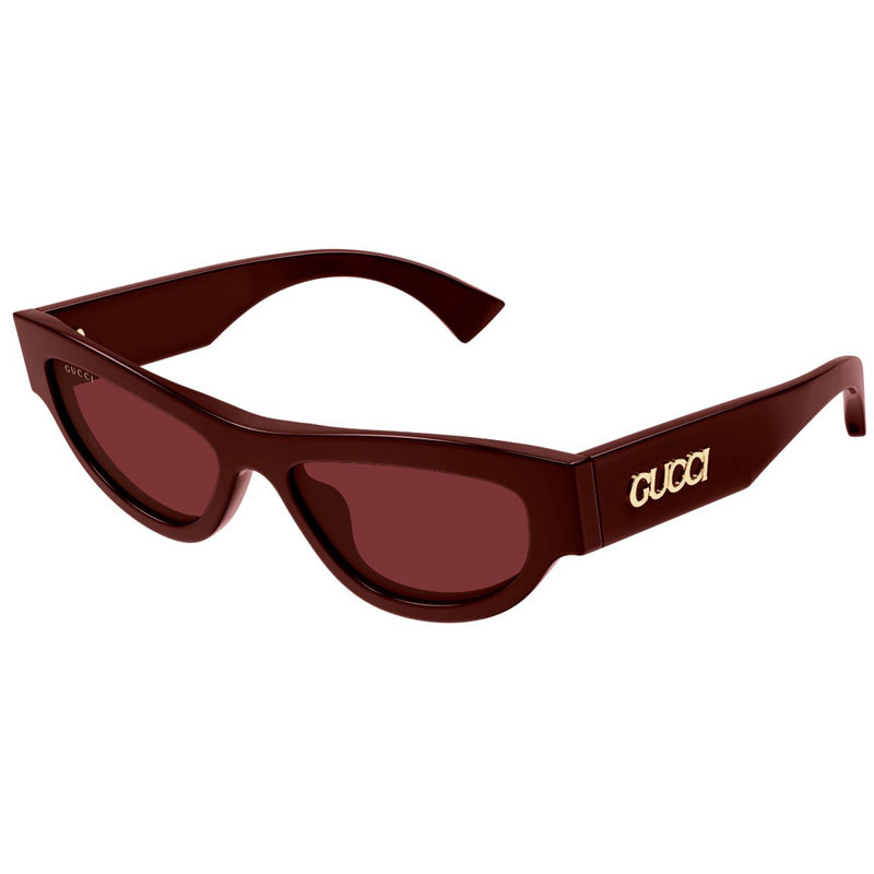 GUCCI GG1834S-003