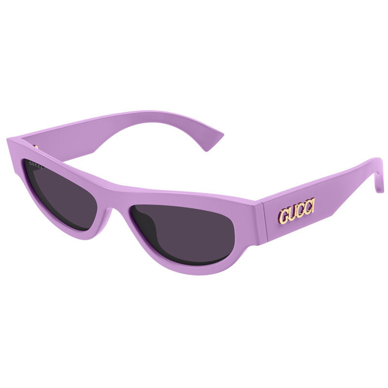 GUCCI GG1834S-004
