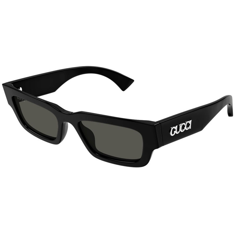 GUCCI GG1838S-001