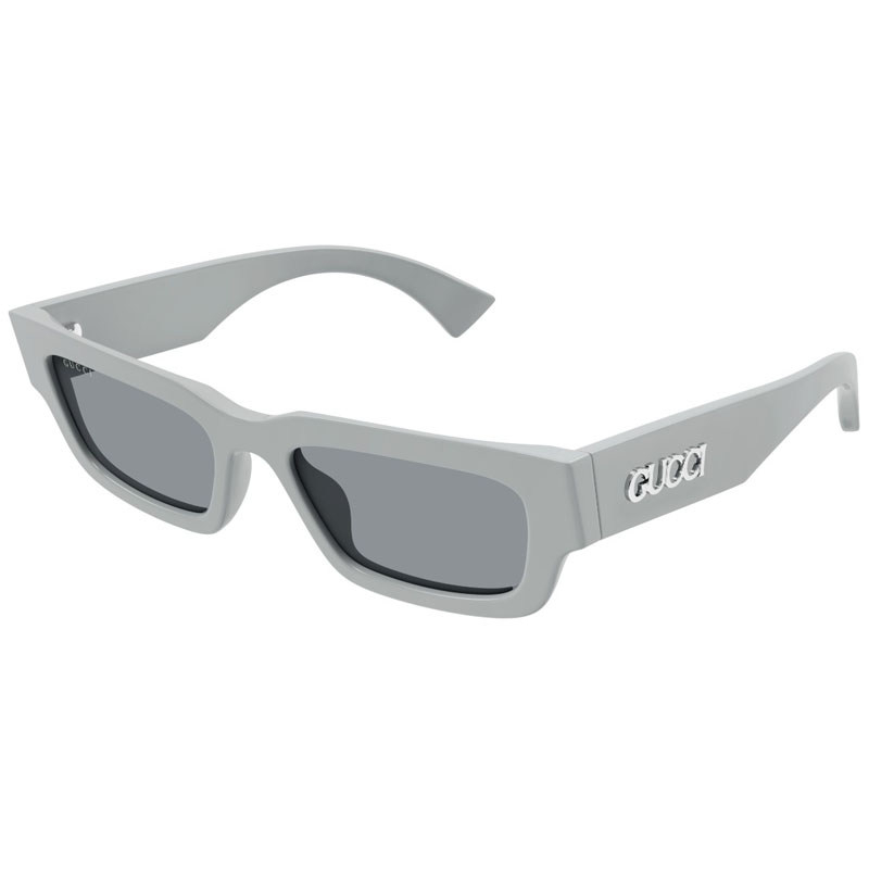 GUCCI GG1838S-003