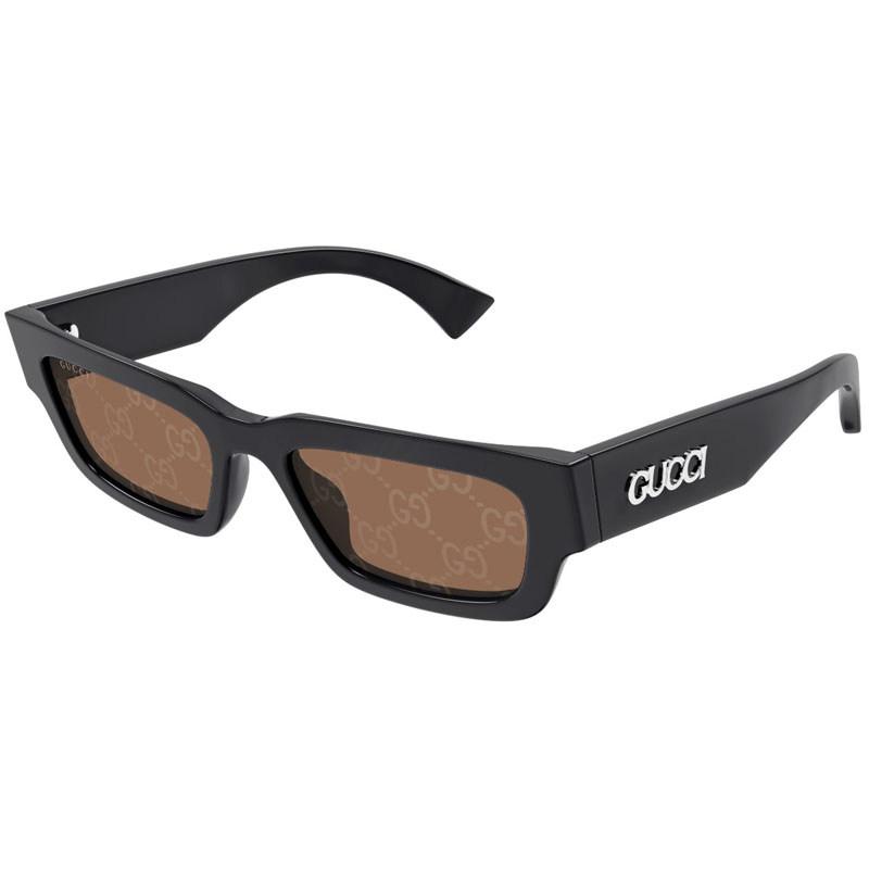 GUCCI GG1838S-005