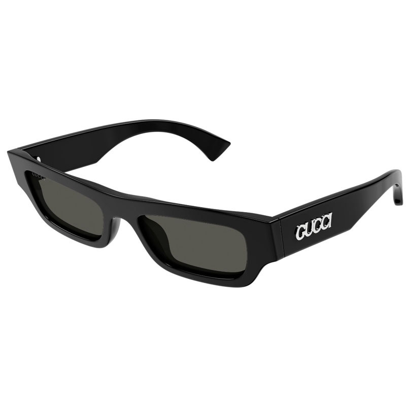 GUCCI GG1839S-001