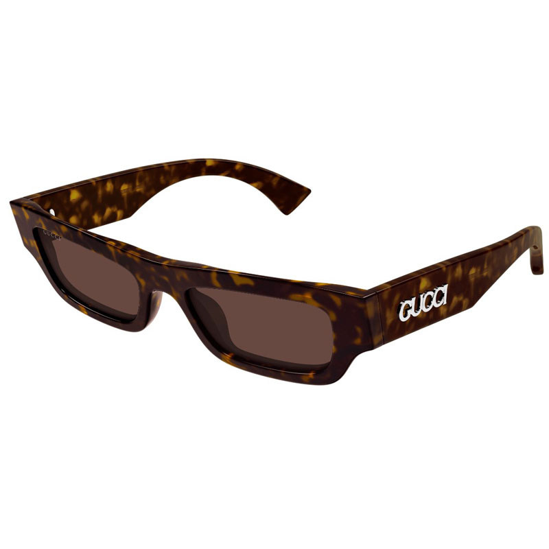 GUCCI GG1839S-002