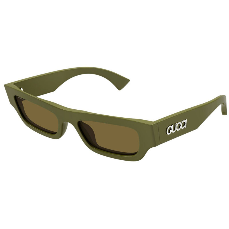 GUCCI GG1839S-004