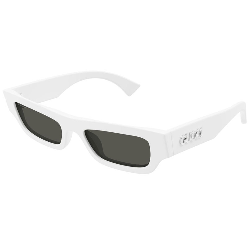 GUCCI GG1839S-005