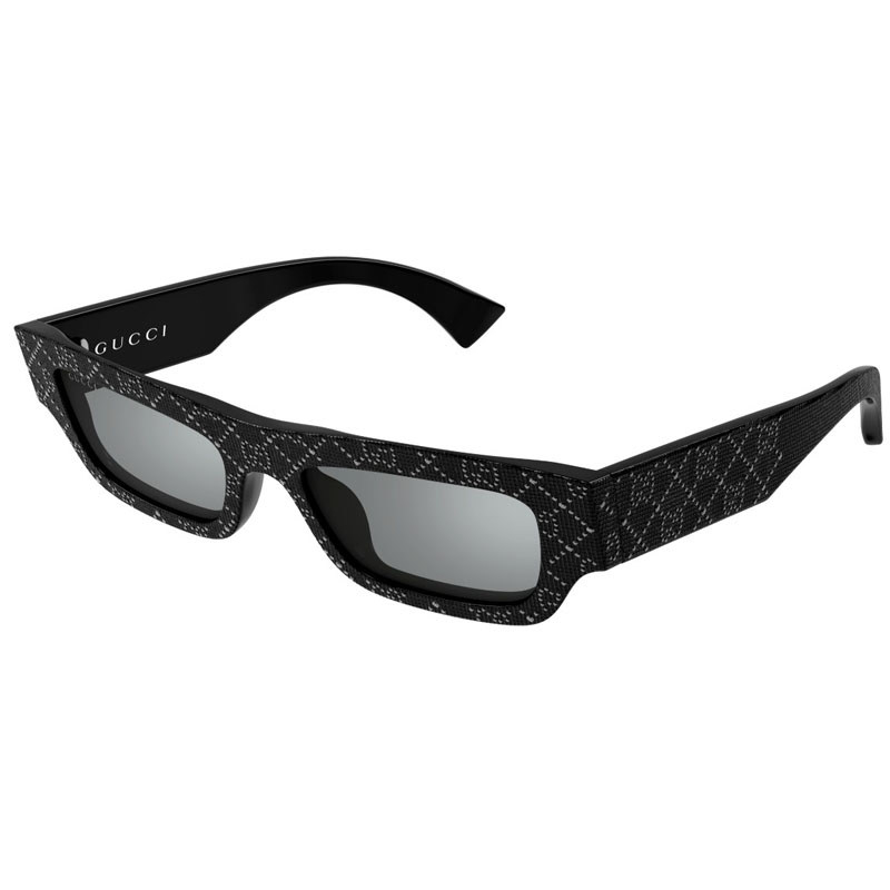 GUCCI GG1839S-006