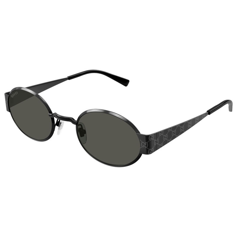 GUCCI GG1854S-001