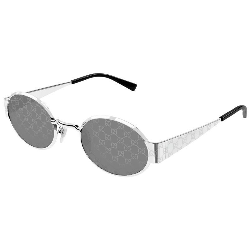 GUCCI GG1854S-002