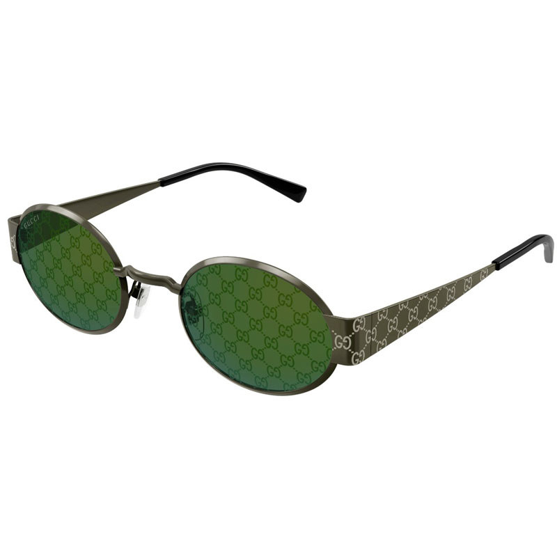 GUCCI GG1854S-003