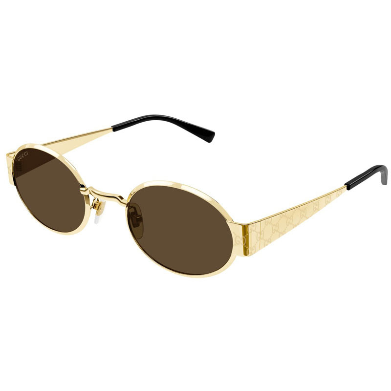 GUCCI GG1854S-005