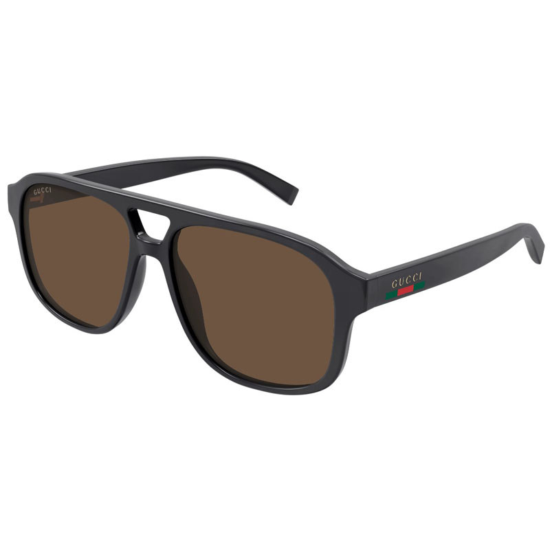 GUCCI GG1856S-003