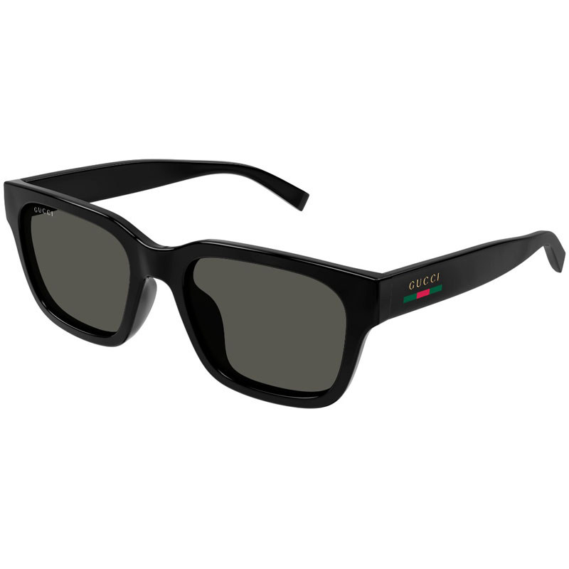 GUCCI GG1857S-001