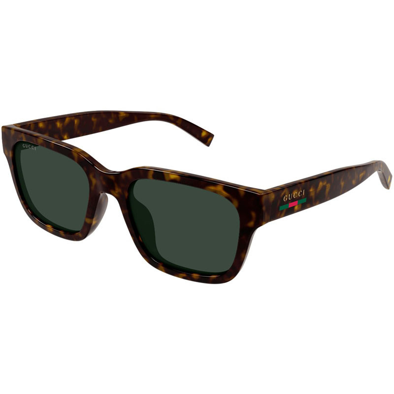GUCCI GG1857S-002
