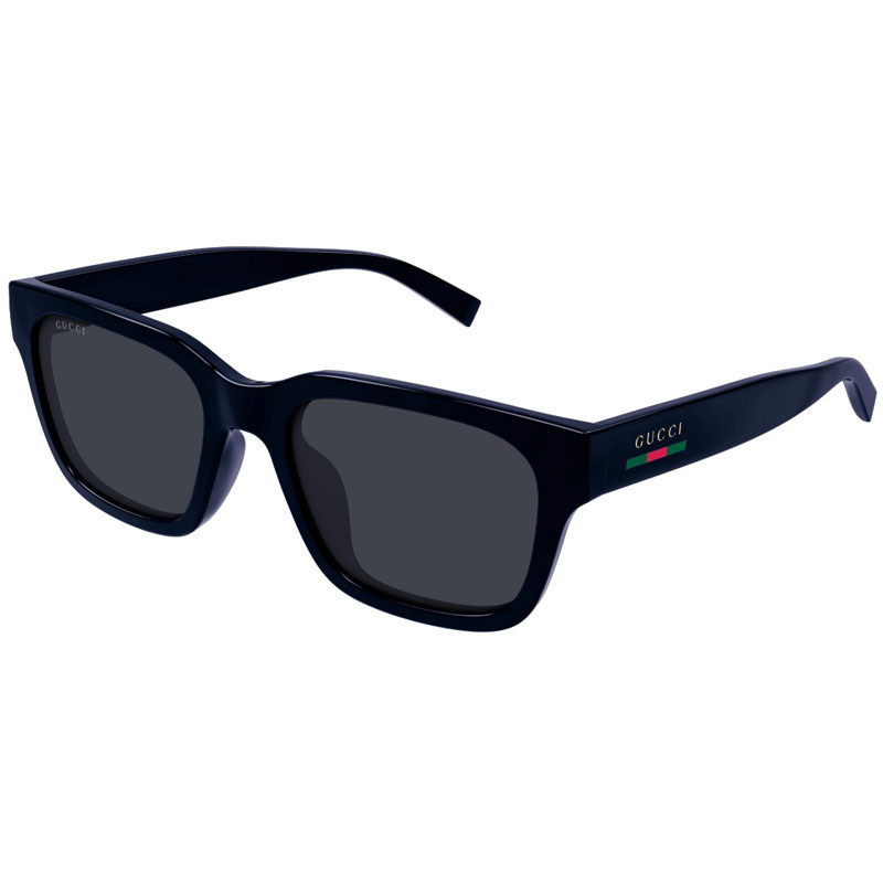 GUCCI GG1857S-004