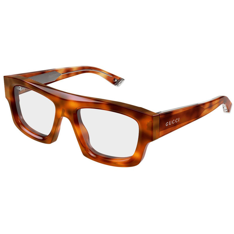 GUCCI GG1926S-006