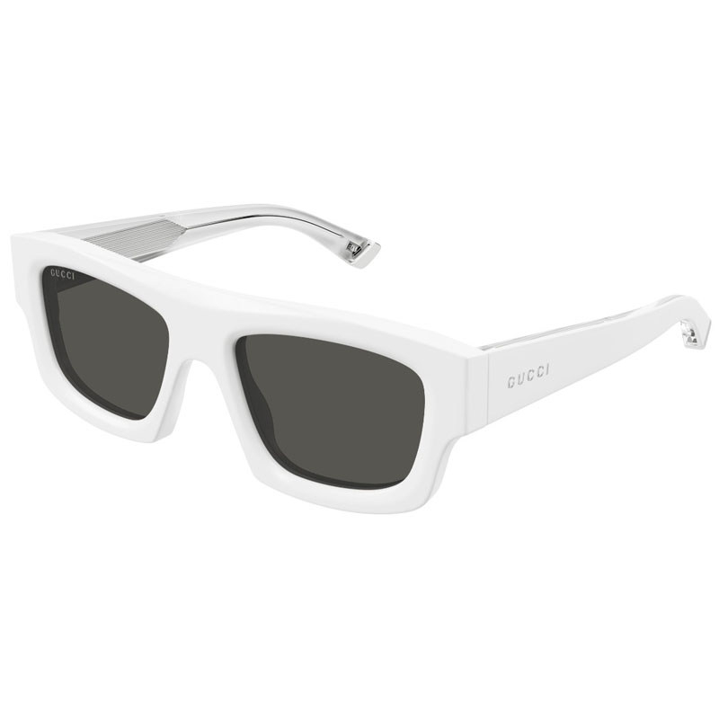 GUCCI GG1926S-007