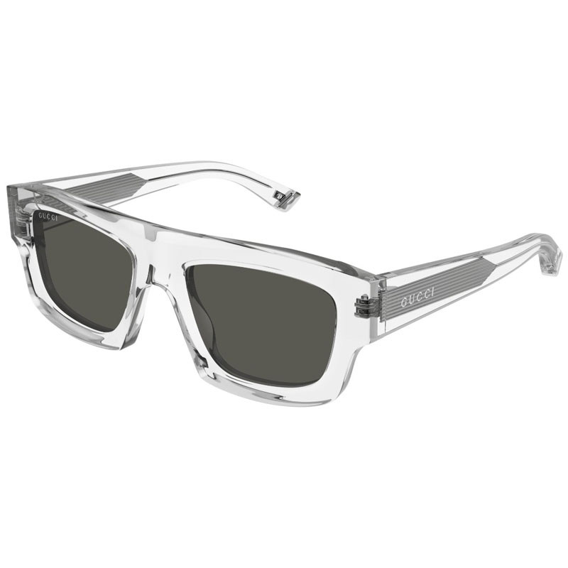 GUCCI GG1926S-008
