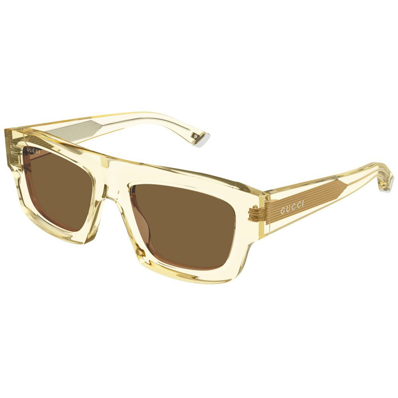 GUCCI GG1926S-010