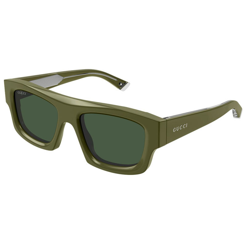 GUCCI GG1926S-012
