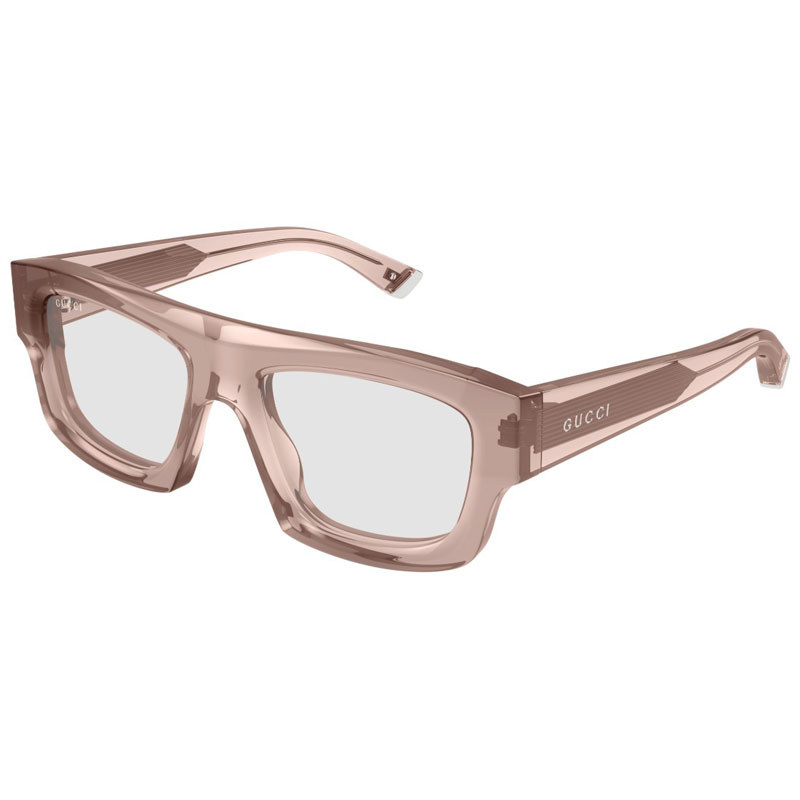 GUCCI GG1926S-015