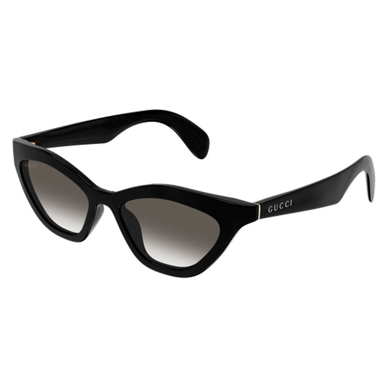 Gucci GG1931S 001 GUCCI GG1931S-001