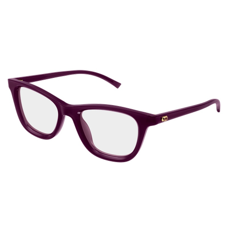 Gucci GG1945O 004 GUCCI GG1945O-004