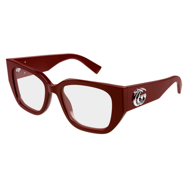 Gucci GG1952O 003 GUCCI GG1952O-003