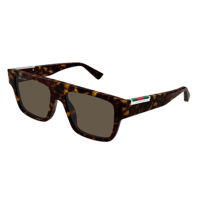 Gucci GG1960S 007 GUCCI GG1960S-007
