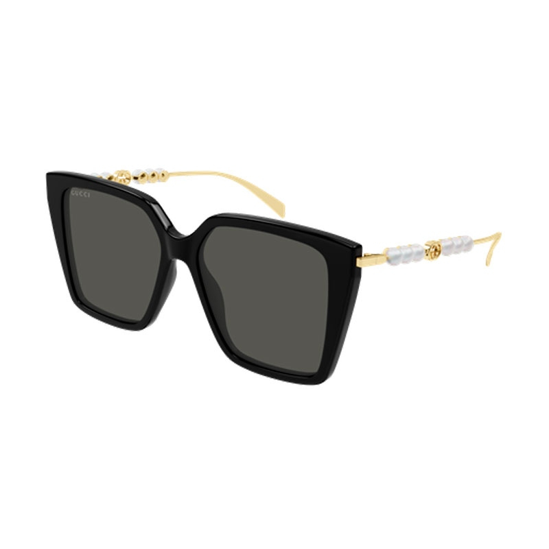Gucci GG1967S 001 GUCCI GG1967S-001