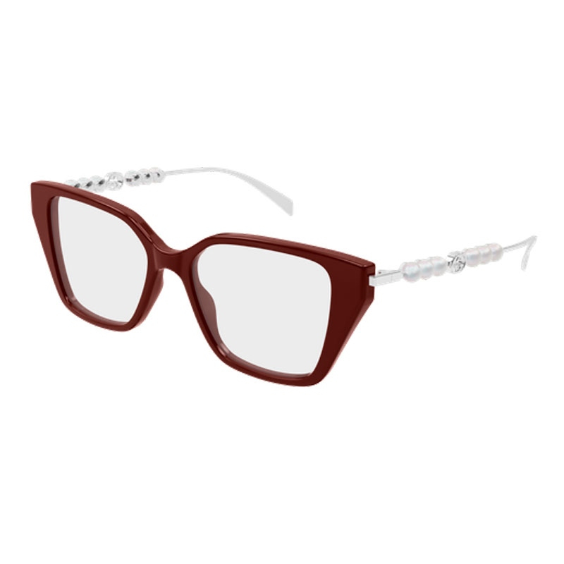 Gucci GG1969O 004 GUCCI GG1969O-004