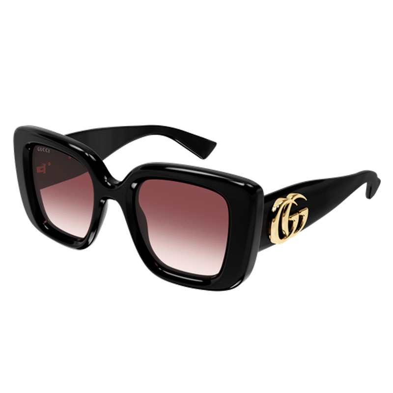 Gucci GG1975S 001 GUCCI GG1975S-001