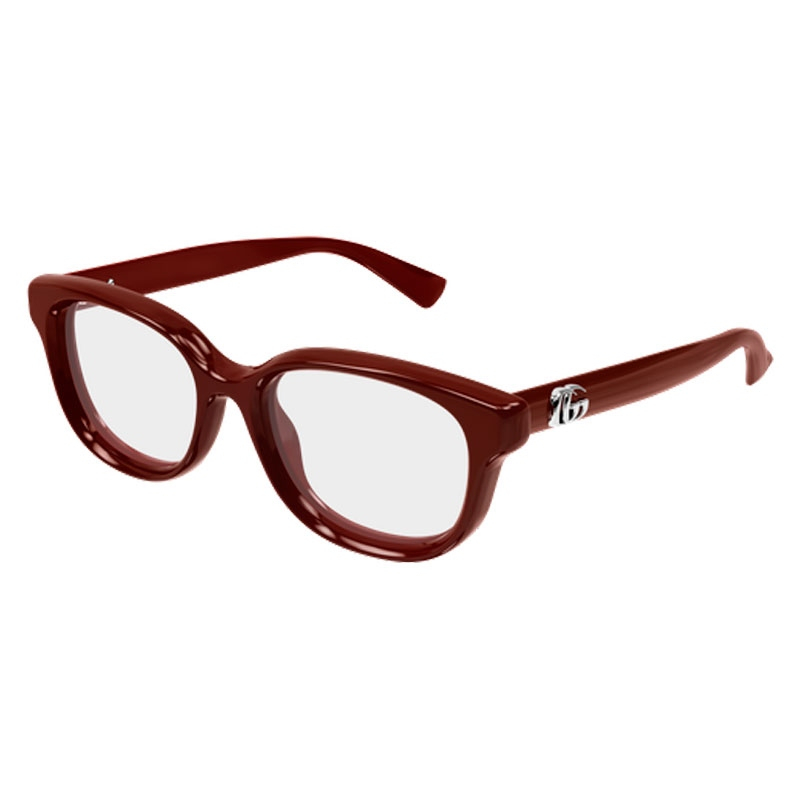 Gucci GG1978O 007 GUCCI GG1978O-007