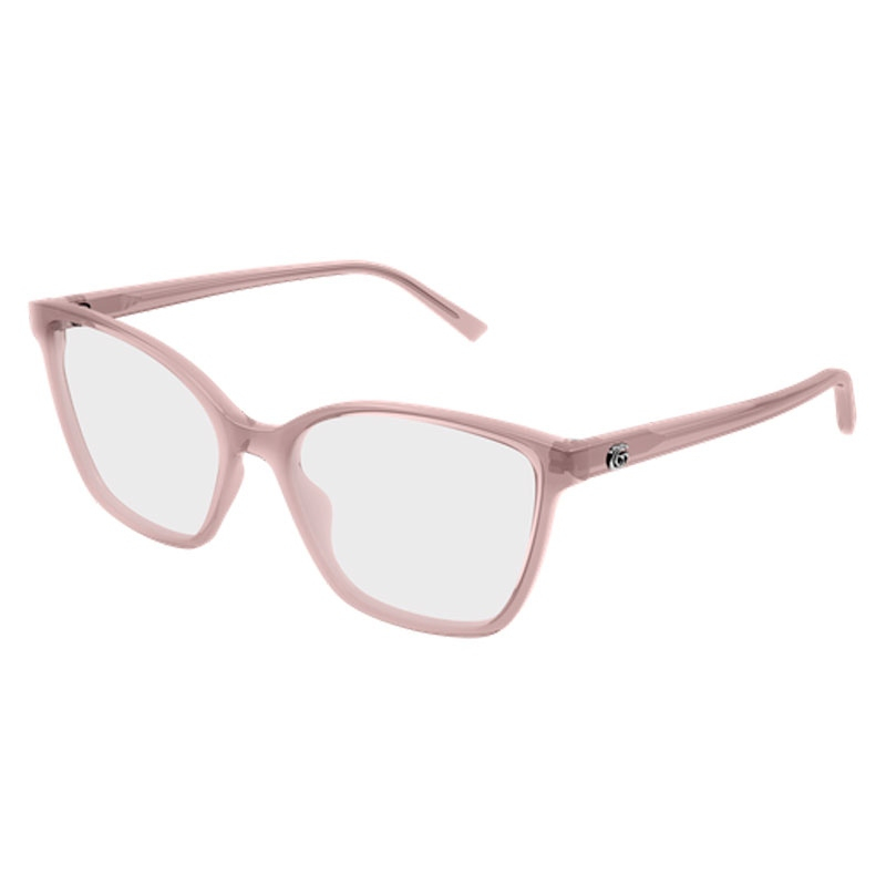 Gucci GG1995O 007 GUCCI GG1995O-007